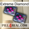 Extreme Diamond 01